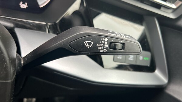 Used Audi A3 2025 for sale - 76312046: Photo 30