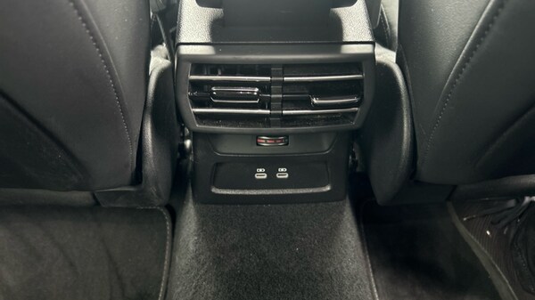 Used Audi A3 2025 for sale - 76312046: Photo 37