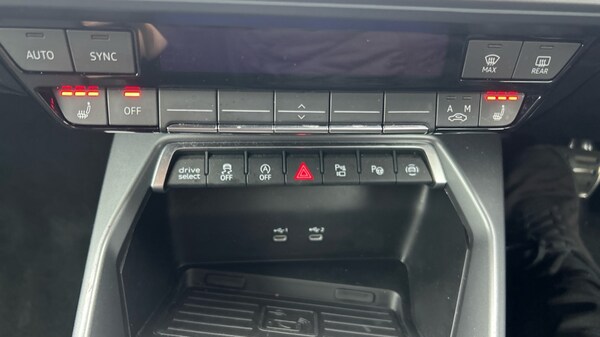 Used Audi A3 2025 for sale - 76312046: Photo 39