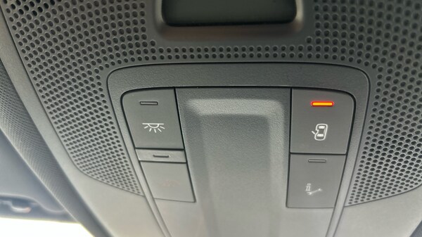 Used Audi A3 2025 for sale - 76312046: Photo 43