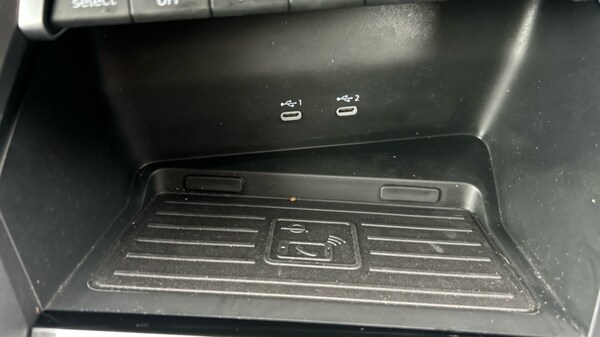 Used Audi A3 2025 for sale - 76312046: Photo 45