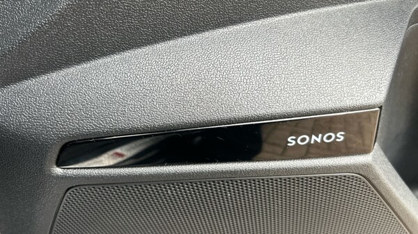 Used Audi A3 2025 for sale - 76312046: Photo 55