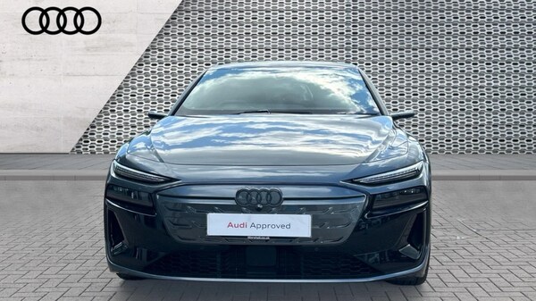 Used Audi A6 2025 for sale - 75438778: Photo 10