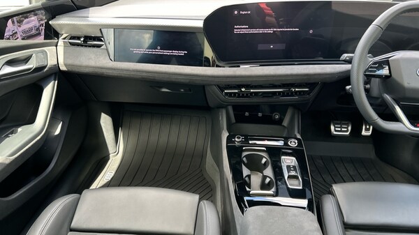 Used Audi A6 2025 for sale - 75438778: Photo 13