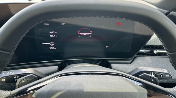 Used Audi A6 2025 for sale - 75438778: Photo 14