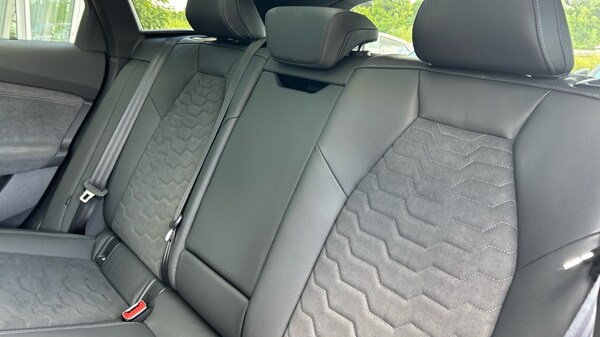 Used Audi A6 2025 for sale - 75438778: Photo 15