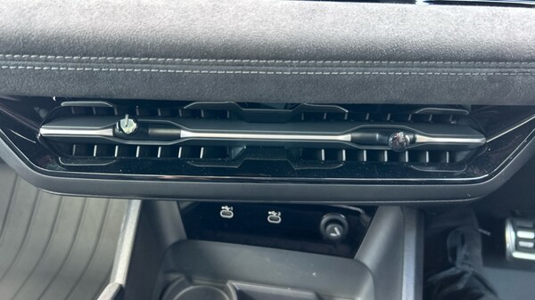 Used Audi A6 2025 for sale - 75438778: Photo 16