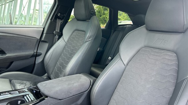 Used Audi A6 2025 for sale - 75438778: Photo 17