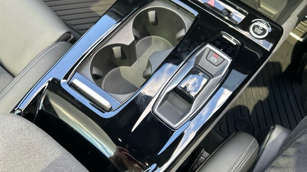 Used Audi A6 2025 for sale - 75438778: Photo 19