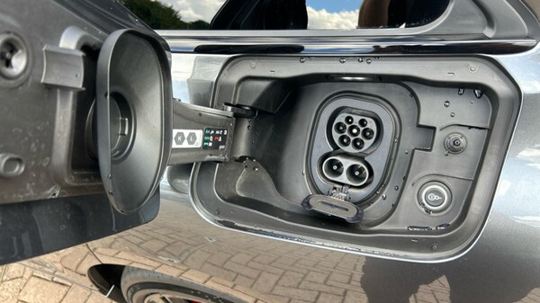 Used Audi A6 2025 for sale - 75438778: Photo 22