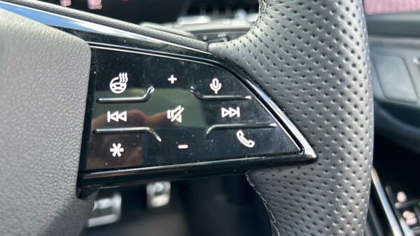 Used Audi A6 2025 for sale - 75438778: Photo 24