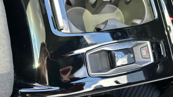 Used Audi A6 2025 for sale - 75438778: Photo 27