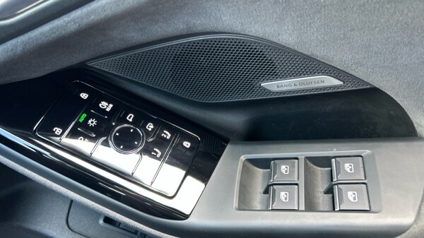 Used Audi A6 2025 for sale - 75438778: Photo 28
