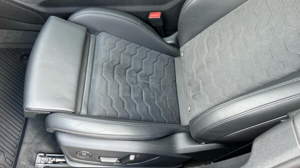 Used Audi A6 2025 for sale - 75438778: Photo 29