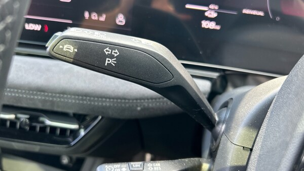 Used Audi A6 2025 for sale - 75438778: Photo 30