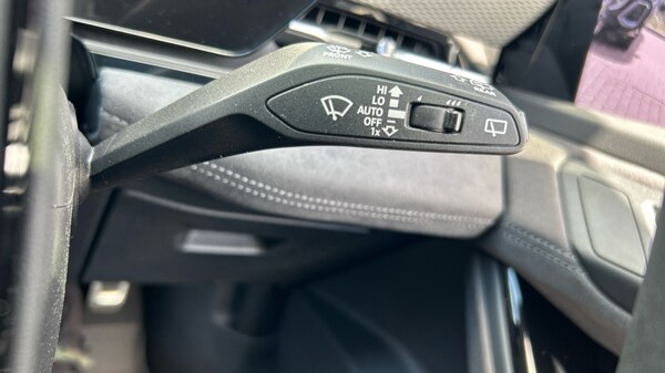 Used Audi A6 2025 for sale - 75438778: Photo 31