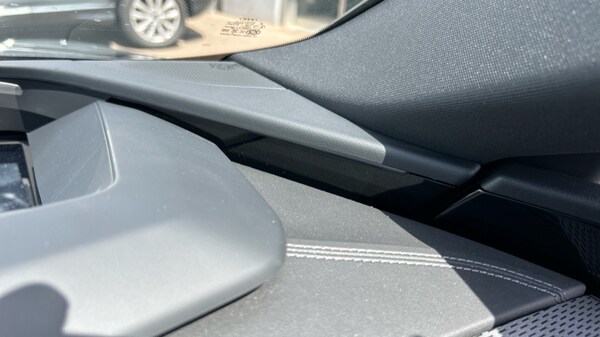 Used Audi A6 2025 for sale - 75438778: Photo 32