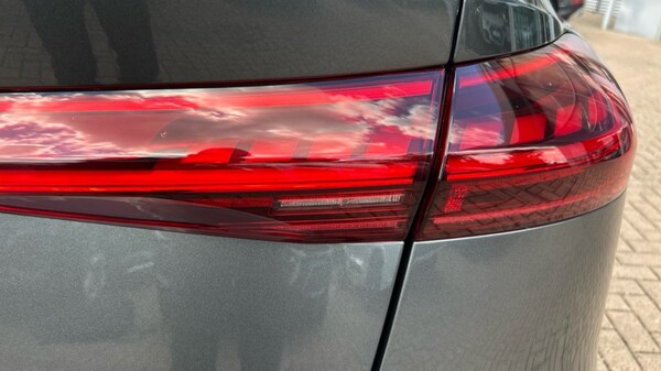Used Audi A6 2025 for sale - 75438778: Photo 33