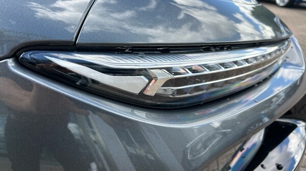 Used Audi A6 2025 for sale - 75438778: Photo 34