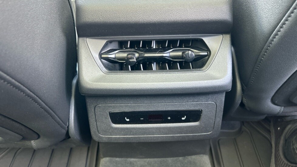 Vehicle 37