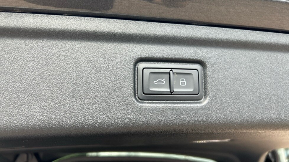 Vehicle 42