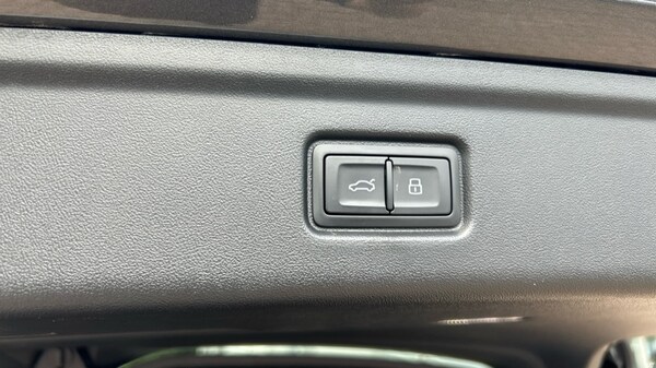 Used Audi A6 2025 for sale - 75438778: Photo 42