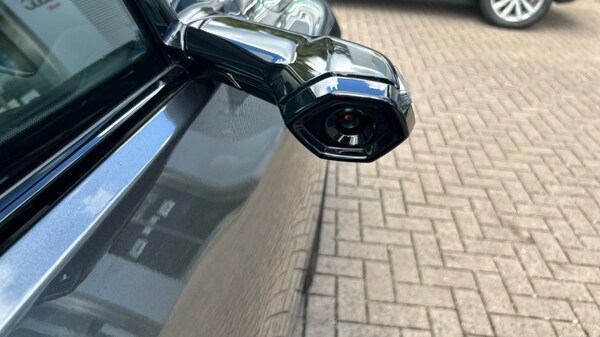 Used Audi A6 2025 for sale - 75438778: Photo 45