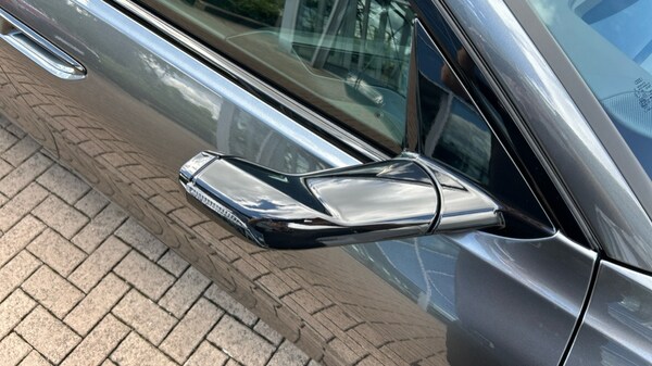 Used Audi A6 2025 for sale - 75438778: Photo 46