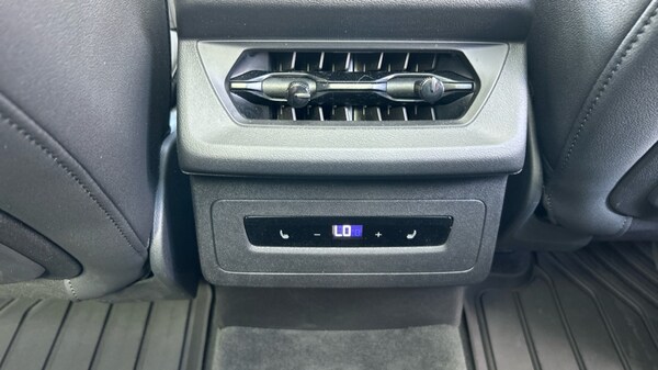 Used Audi A6 2025 for sale - 75438778: Photo 48