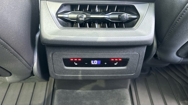 Used Audi A6 2025 for sale - 75438778: Photo 49