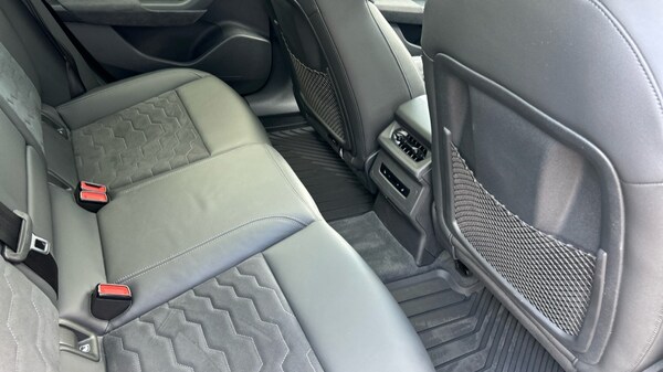 Used Audi A6 2025 for sale - 75438778: Photo 50