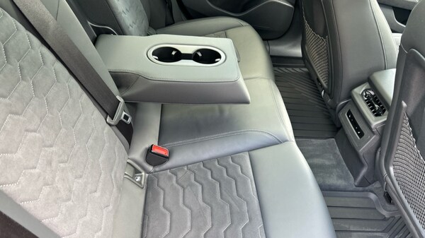 Used Audi A6 2025 for sale - 75438778: Photo 51