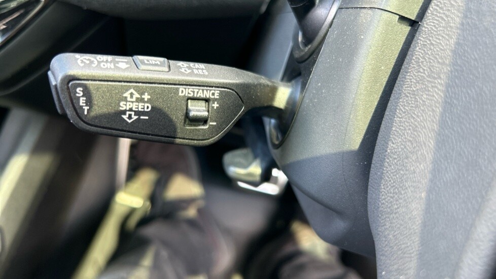 Vehicle 52