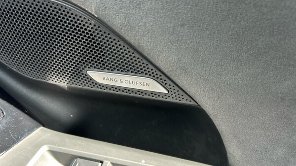 Used Audi A6 2025 for sale - 75438778: Photo 53
