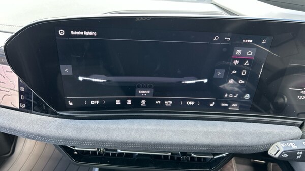 Used Audi A6 2025 for sale - 75438778: Photo 59