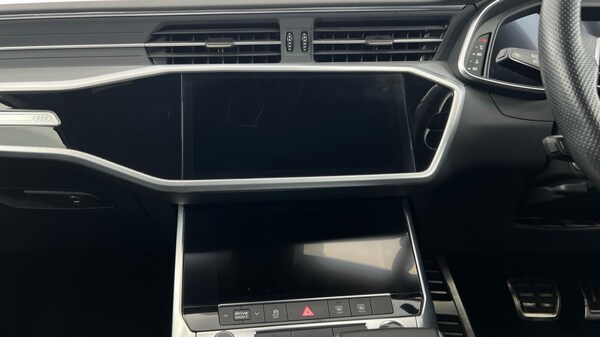 Used Audi A6 2022 for sale - 76161199: Photo 13