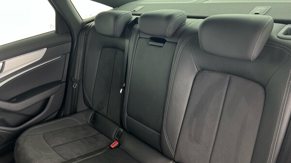 Used Audi A6 2022 for sale - 76161199: Photo 15