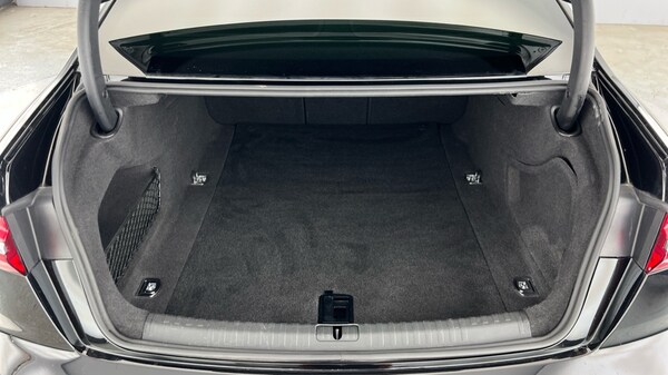 Used Audi A6 2022 for sale - 76161199: Photo 18