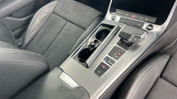 Used Audi A6 2022 for sale - 76161199: Photo 19