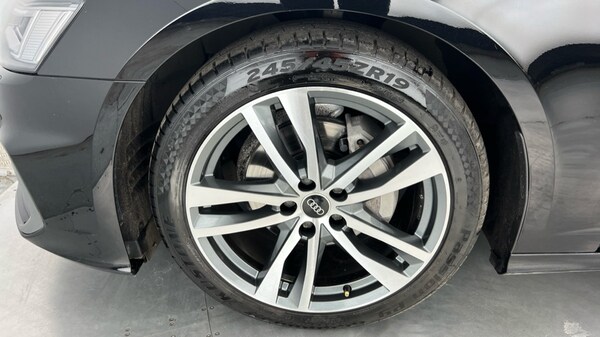 Used Audi A6 2022 for sale - 76161199: Photo 21