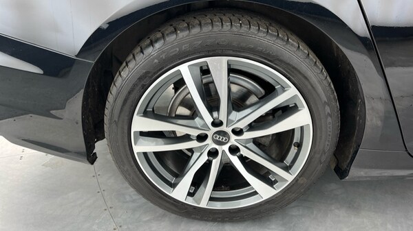 Used Audi A6 2022 for sale - 76161199: Photo 23