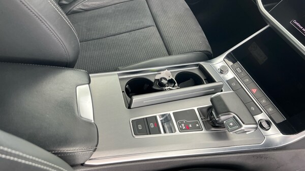 Used Audi A6 2022 for sale - 76161199: Photo 29