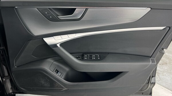 Used Audi A6 2022 for sale - 76161199: Photo 30