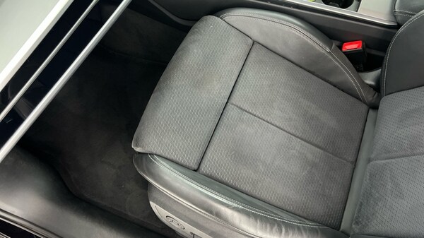 Used Audi A6 2022 for sale - 76161199: Photo 31