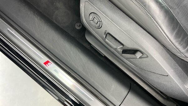 Used Audi A6 2022 for sale - 76161199: Photo 36