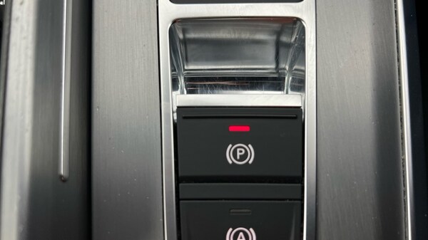 Used Audi A6 2022 for sale - 76161199: Photo 39