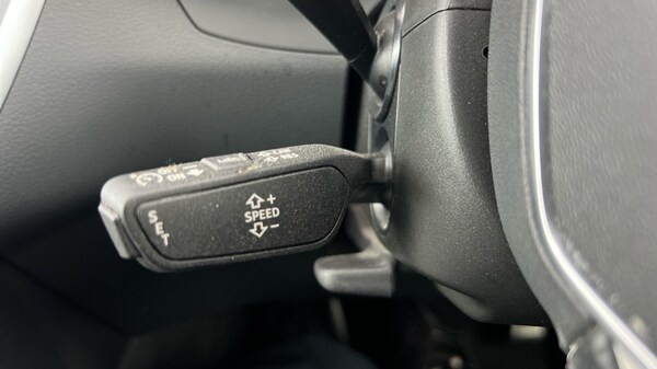 Used Audi A6 2022 for sale - 76161199: Photo 41