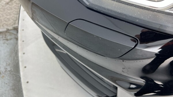 Used Audi A6 2022 for sale - 76161199: Photo 50