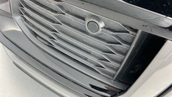 Used Audi A6 2022 for sale - 76161199: Photo 51