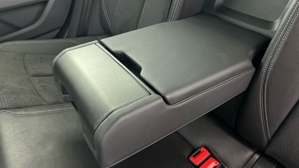 Used Audi A6 2022 for sale - 76161199: Photo 52